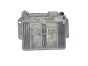 Calculateur 7700109050 7700105560 21649448-2 Renault Sagem 55577