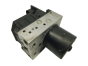 Pompe Abs VW Seat Skoda 6Q0614417E 0265224011 Bosch 64305