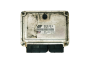 Calculateur 038906019LR 0281011143 Lancia Ford Bosch 32302