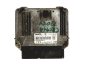 Calculateur 0281012961 55208480 4134A3DBM Fiat Bosch 30521