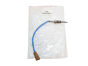 Capteur De Température De Gaz D`Echappement Nouvelle Renault 1.6 dCi 226404435R