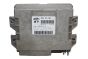 kb2984eby