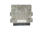 Calculateur S180206122A 23710BV89B EMS3155 Nissan Continental