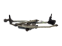 Tringlerie D'essuie Glace Renault Laguna 3 288100001N 405.188 Valeo