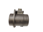Débimètre D’air Przepływomierz 1,6 V759708580 0280218241 PSA Mini 5081