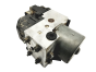 Pompe Abs Renault Megane 1 Scenic 1 7700432643 0273004395 37366