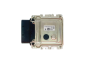 Calculateur 0281032615 237G00049R Renault Bosch 44197