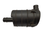 Boîtier Filtre A L`Air 7700864802 Renault Megane I Scenic I 7700869376 12121