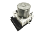 Pompe Abs Smart Fortwo A4514201275 0265951118 Bosch 39505