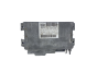 Calculateur 46549737 IAW16FM.E6 61602.117.00 Fiat Magneti Marelli 61617