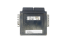 Calculateur S118301111A 8200189312 8200080285 Renault Siemens 41032