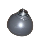 Sphère De Suspension Nouvelle Original Arrière Citroen C5 1638376180