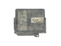 Calculateur 0261203736 9620398980 MA3.1 PSA Bosch 55073