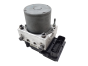 Pompe Abs Expert Jumpy Scudo 1401109880 0265800696 0265232065 1117