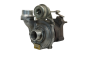 Turbocompresseur 8200478276 54359700012 1.5 dci Renault 2095 54391015082