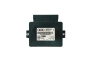Calculateur Moduł Audi 8K0907801H A2C53369554 TRW 