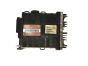 Calculateur 0280000751 28SA0000 PSA Bosch 26498