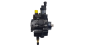 Pompe D’injection 9683268980 0445010139 Bosch 2.2 HDI PSA Mitsubishi