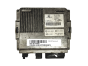 Calculateur LPG 110R-006011 616580000 67R-016002 Landi Renzo