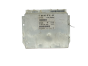 Calculateur ESP Mercedes 1685453532 0265109630 Bosch 40617