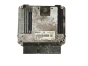 Calculateur Alfa Romeo 55189439 0281011429 Bosch