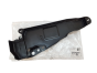 Couvercle du boîtier Original FAP Citroen Peugeot 301 208 C-Elysse 9809287280
