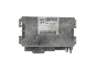 Calculateur IAW16F.EB 46519634 61602.063.03 Fiat Magneti Marelli 55279