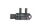 Capteur De Pression Des Gaz D'echappement Pour Audi 04L906051P B11881 Borsehung