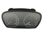 Bloc Compteurs Vitesse BMW 1 E87 9110195-05 1024952-51 55743