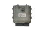 Calculateur A6391500679 PMN902289 0281011841 Mitsubishi Bosch 41993