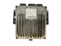 Calculateur 8200212348 8200222917 R0410C039A Renault Delphi 21276
