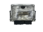 Calculateur 55181457 0281010337 19242YAA Fiat Bosch 48583