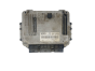 Calculateur 0281011776 8200391966 8200386508 Renault Bosch 43832