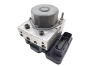 Pompe Abs Fiat Lancia 51963416 0265243870 0265956367