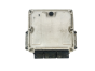 Calculateur 0281010819 8200039569 8200166362 Fiat Renault Bosch 38140