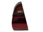 Phare De Voiture Gauche Arrière 95652973 Citroen XM Veleo 13194