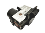 Pompe Abs Mercedes E W210 A0034312412 0265202407 47189