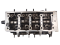 La Culasse Citroen Peugeot Z42 9621038110 1.4 8v KFX
