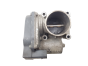 Boitier Papillon D’admission 03C133062B A2C53030790 VW Seat Skoda VDO