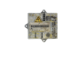 Convertisseur Xenon 1307329074 19FM0910 2285510600 46665