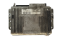 Calculateur S115301100C 7700108814 7700110258 Renault Siemens 20421