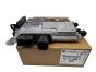 Calculateur Original 9810858380 Citroen Peugeot