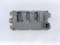 Calculateur 61.35-6809049-01 A2C30450020-00 BMW Continental