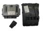 Complet Départ Renault Megane 2 8200269879 8200305575 1,9 DCI