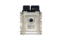 Calculateur 39107-04204 9001190162KP Hyundai Kefico 44362