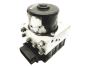 Pompe Abs Peugeot 206 9632539480 10.0948-1108.3 Ate 34586