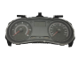 Bloc Compteurs Vitesse Renault Clio 3 8200761859 M 40468