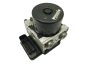 Pompe Abs Renault Megane 3 476601563R 28.5610-5640.3 Ate 69263
