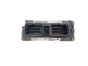 Calculateur 55192305 IAW5AF.P3 Fiat Magneti Marelli 36287