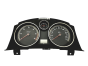 Bloc Compteurs Vitesse Opel 13225988XJ Astra H GTC 58875